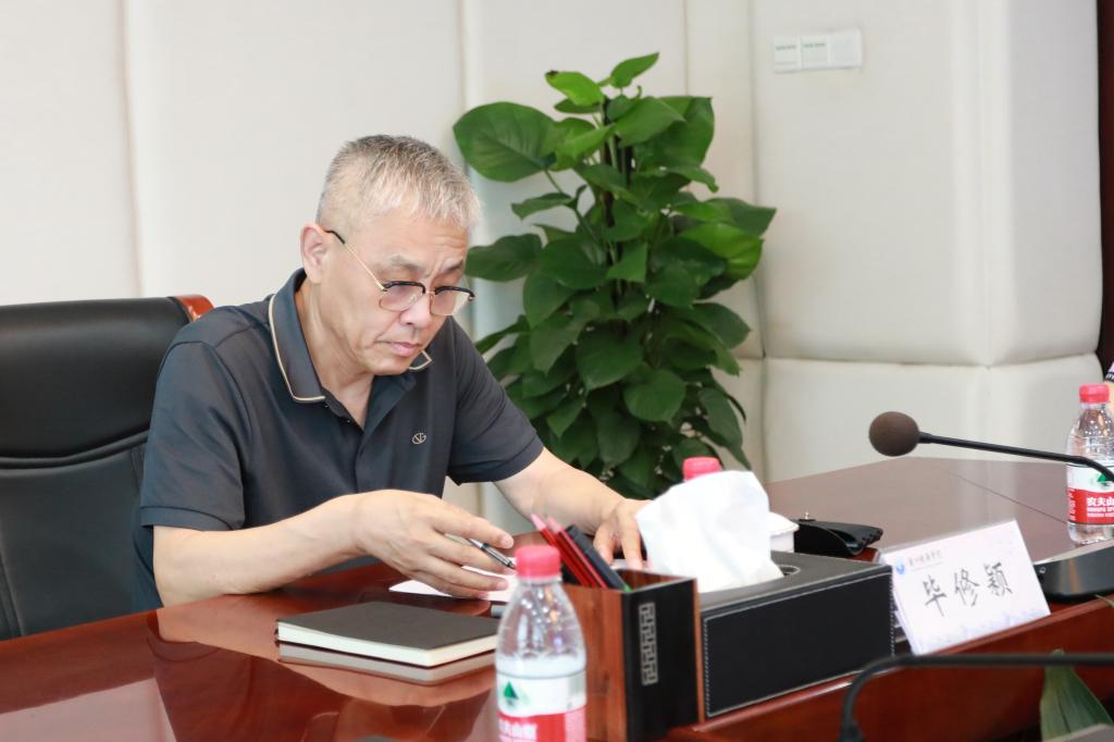 3A7B9B963CC5A024C7F0E4979C6_94D28AD8_F207 3A7B9B963CC5A024C7F0E4979C6_94D28AD8_F207