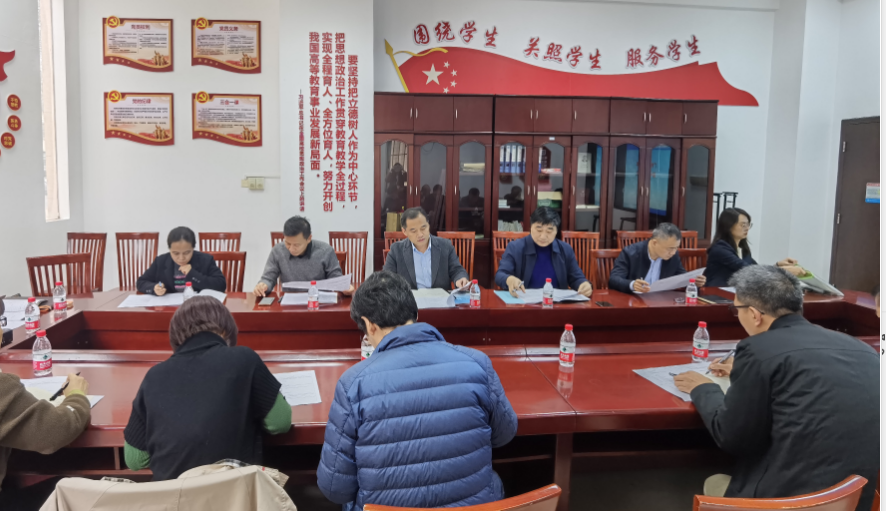 CC8F29524AF8DDD507B661060BA_64A5CE18_C1E20 CC8F29524AF8DDD507B661060BA_64A5CE18_C1E20