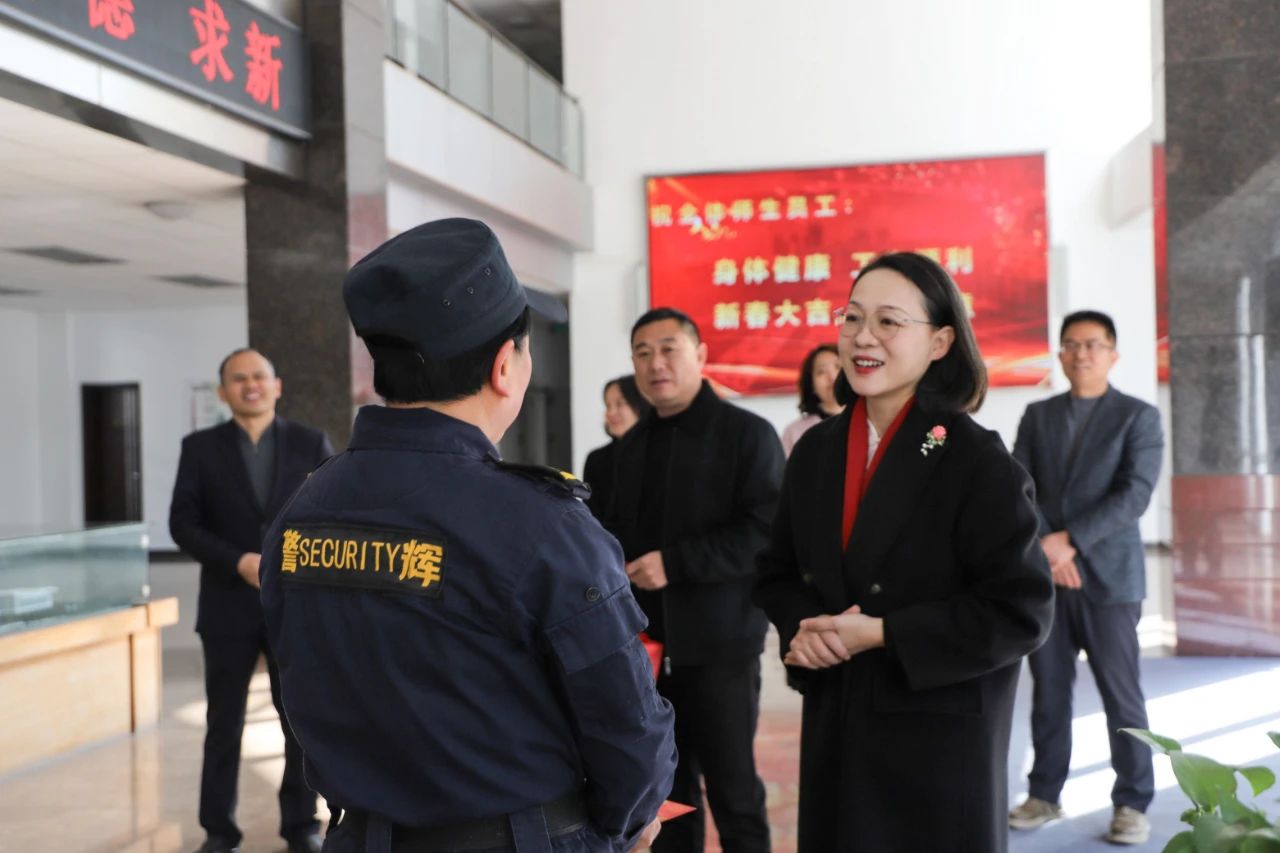 C7B141DE5A53D619B64C737A628_4AF343CA_17AE6