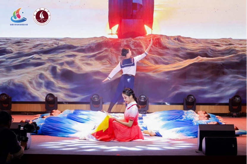 942E69FC2D91B8BDDF0496AE155_2C994E32_1C1A71