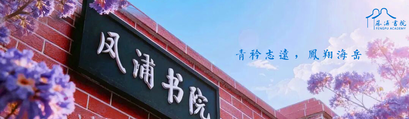 7E2373A3C233E4A22F6D1DEC6EB_21A57B03_56588