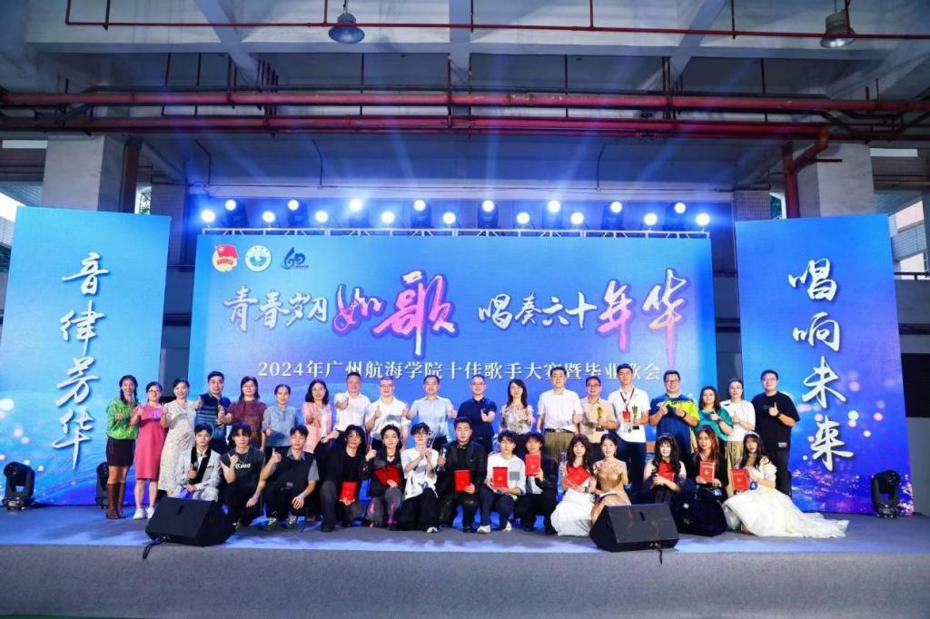 D8A9E833EA83EA9D469E3A9345B_25EE3BDB_1C002 1C002