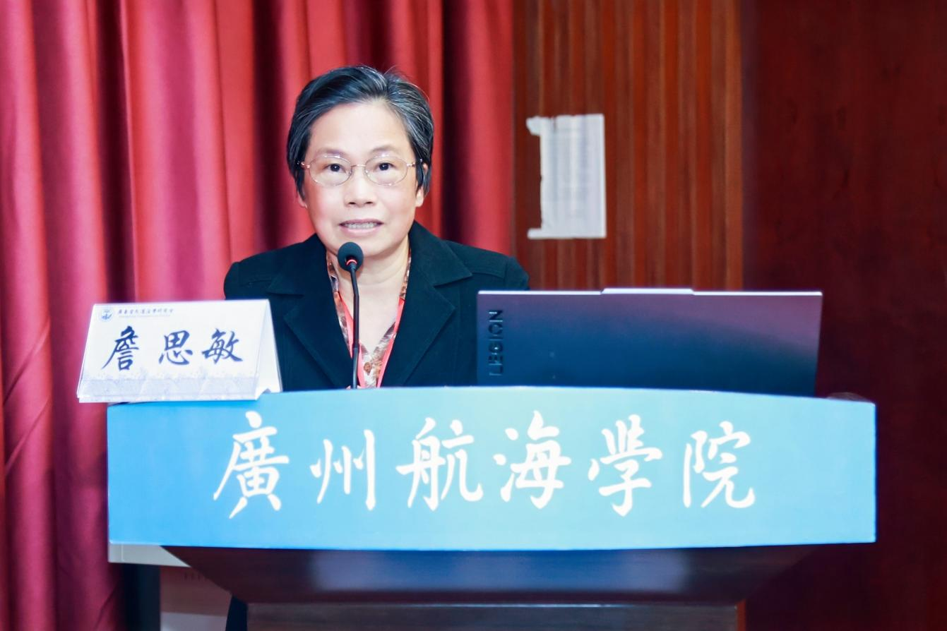 596B4FCF9F75CEBC4E175233821_6595DF52_C8216