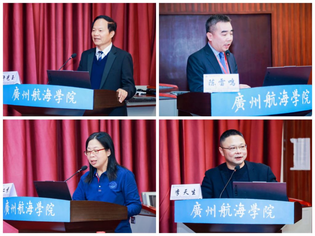 4CC561616270914A061CE1FFD32_92FEC941_1B1F0