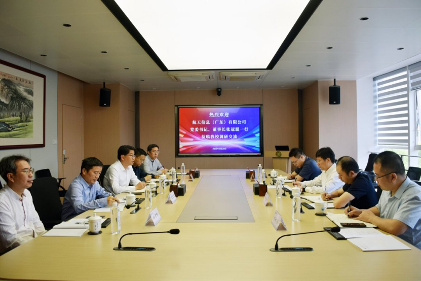 F1DE7188F4A3A5F552239B9A1CE_1E5BDDFC_1C276E