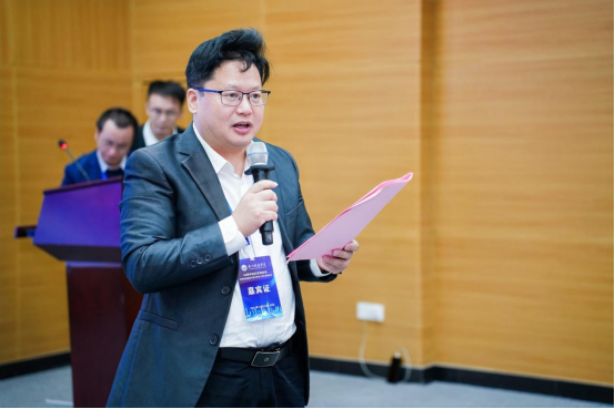 34C611D4BA717E7A3AADFF4BB22_292968C1_C810E