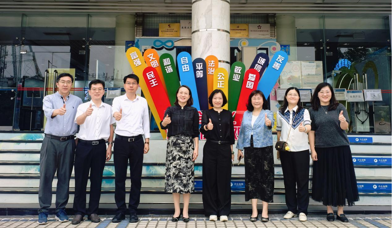 F8C15DC0B86BDF6532ED4C6AA22_AD3263B9_1E8A8D