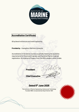 36A6D56D412BCC1E5E3A45873FD_923BD03B_7C8B4 36A6D56D412BCC1E5E3A45873FD_923BD03B_7C8B4