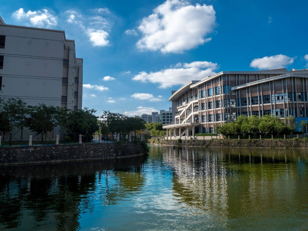 0EF8B02120E4A3E6F33B58DFF2B_4D27BAEB_246E6