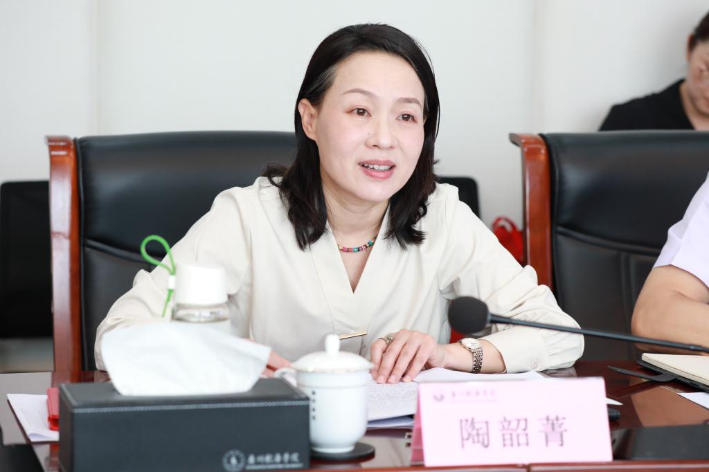 311B26E81B96B55D0DF8EDDE770_03486B71_E204 311B26E81B96B55D0DF8EDDE770_03486B71_E204