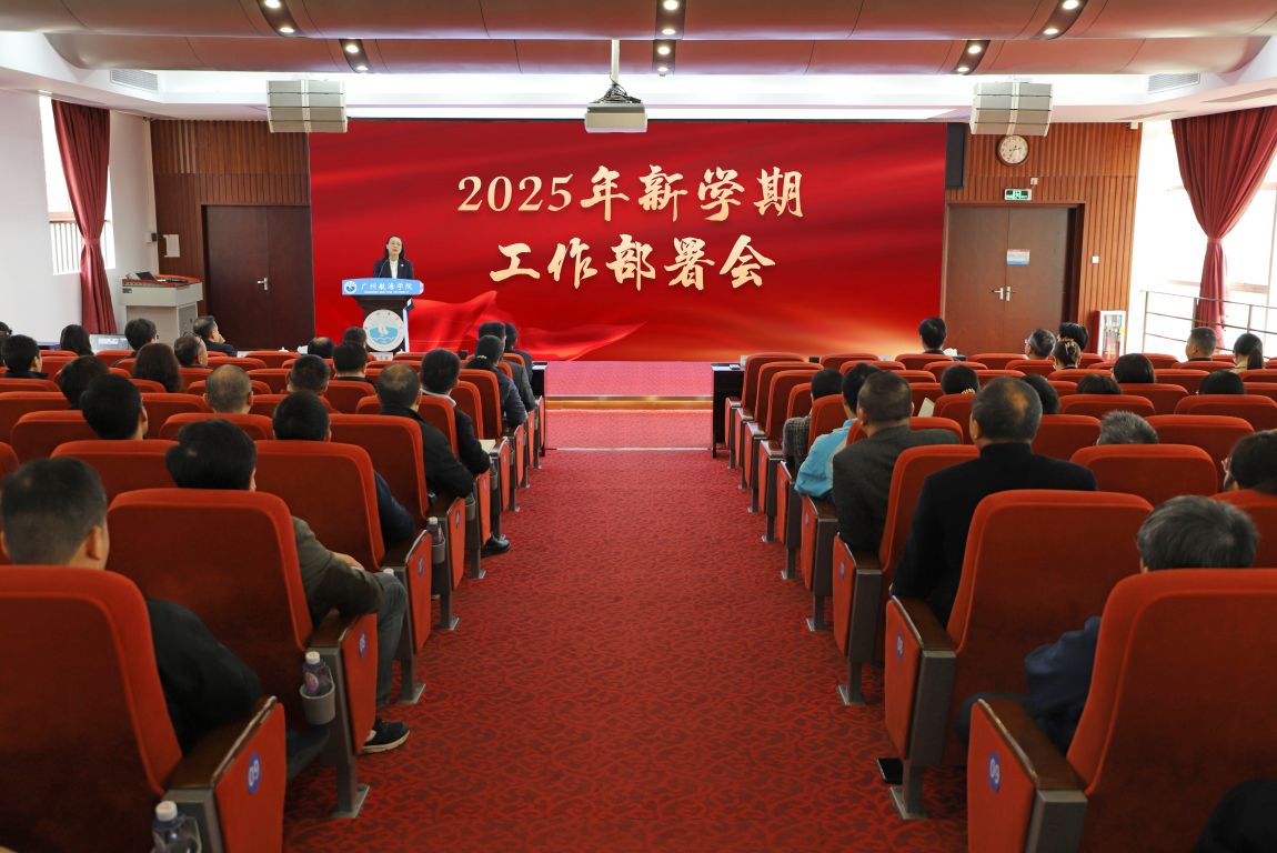 17D1226E94F967C2DCDB6ECA94D_BA6E3383_1FC8C