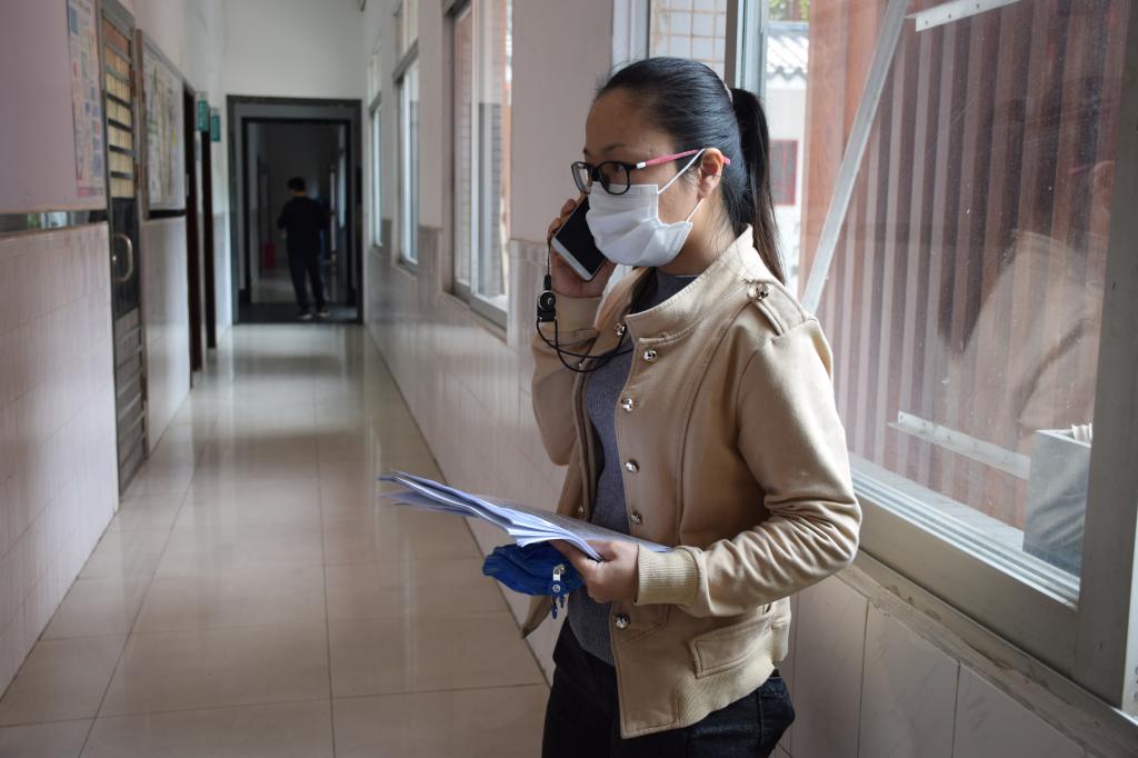 D8470C9E20F4B0AAC7C19A54FC4_BC511575_120A8