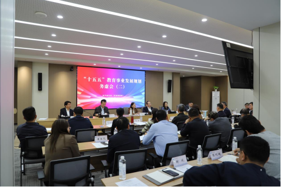 1F5DDAC9E4ABCE5742F2F72EF88_2CDBED7A_C58C0