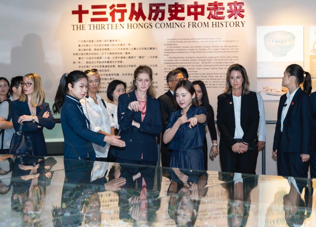 69A5053A6BA24C55C40FB9C9F24_8CEDB199_1AAD6