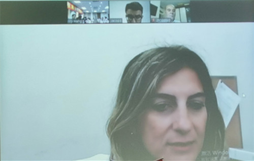 C4C482AEBEC6D32B31D5ACCBFA3_2190ADD4_694F