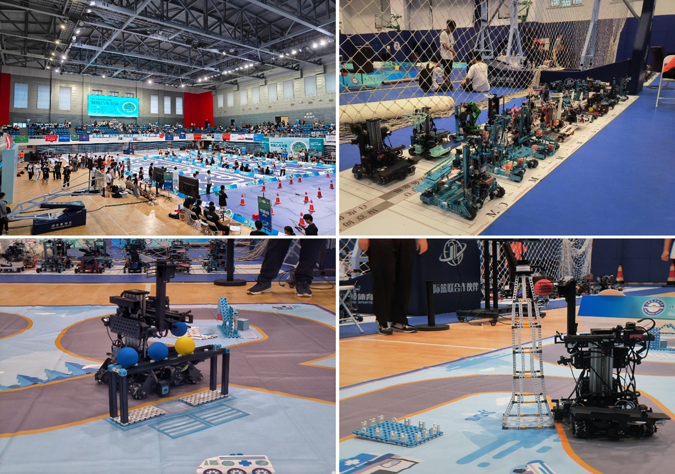 99DCB12E5A93F15E82A43559FDB_3F1D8A71_7370A