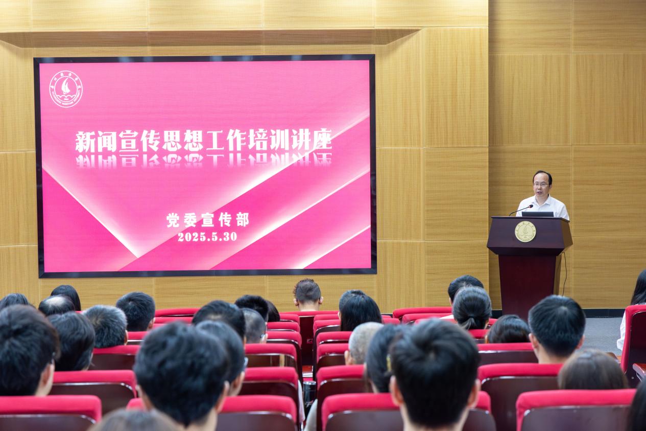 4C996EC1D0A3DA1F471535A6BB0_89F1B680_22809