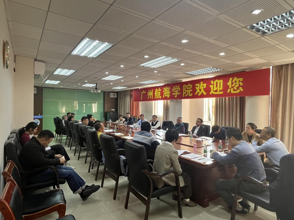 F9932422DD1C675D19B6B434096_40052349_EDE4E F9932422DD1C675D19B6B434096_40052349_EDE4E