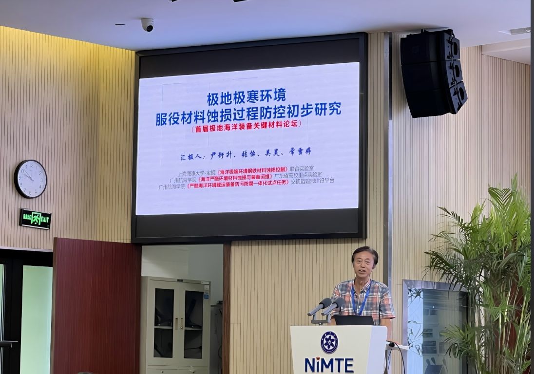 4B629B8C33E284A36E10DBFDB24_21BD4797_212FF