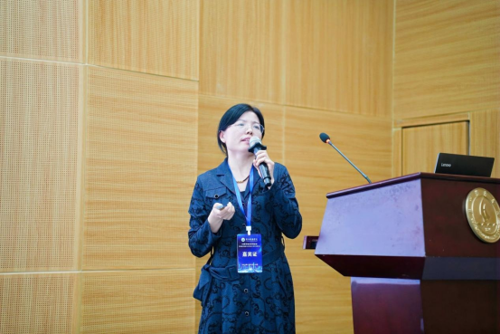 E3986D430358FD7A3C1737FB2C1_D2756488_C7B4A