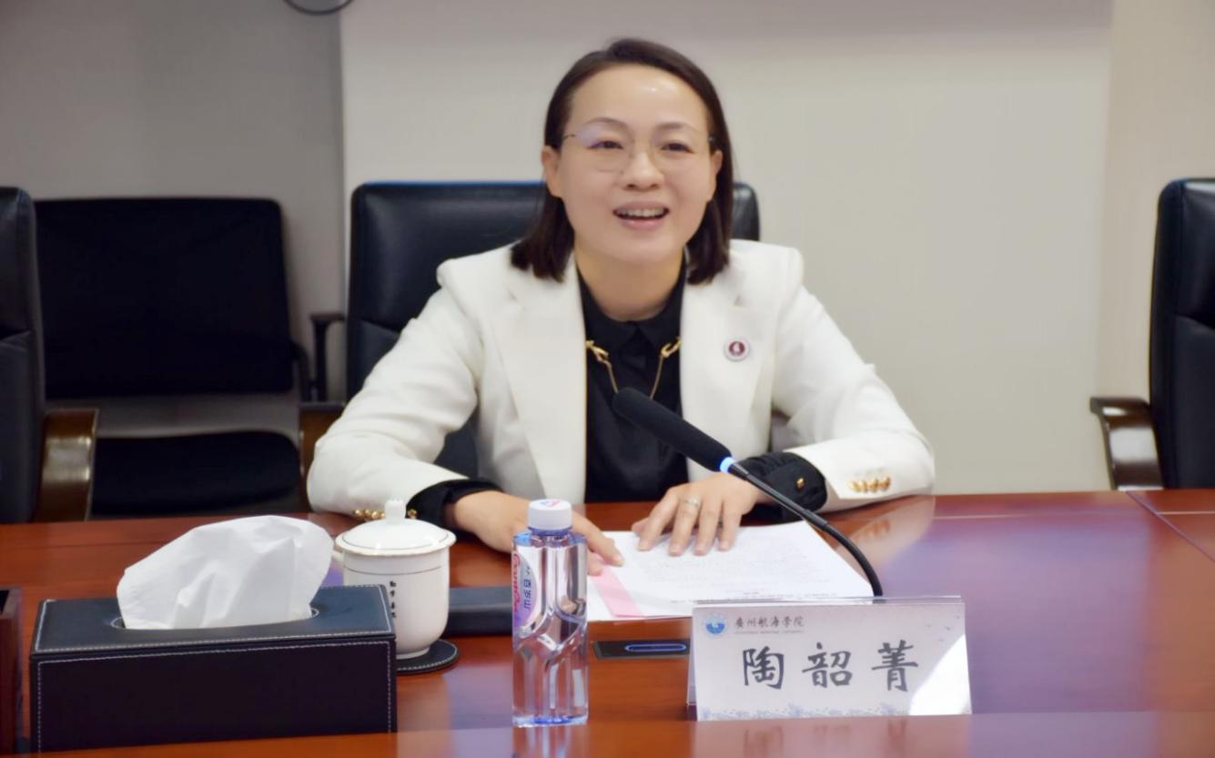 04E8A769F93B2122F5E2CFFFEB1_62BE0DF0_90E5E 04E8A769F93B2122F5E2CFFFEB1_62BE0DF0_90E5E