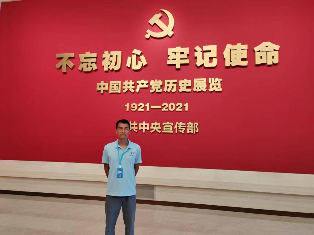 CF1F329D1BF959AC45B05103E34_8BFC6A22_E257 CF1F329D1BF959AC45B05103E34_8BFC6A22_E257