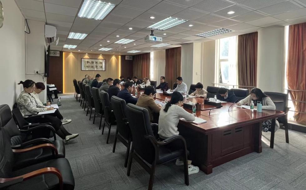 613E8662B709FBFF423CDF74464_A6F14B3C_9FDCE 613E8662B709FBFF423CDF74464_A6F14B3C_9FDCE