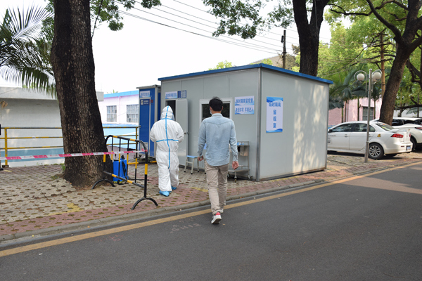 01247A18BDC86D7F99FE21E497C_6BD857B6_3AFD2