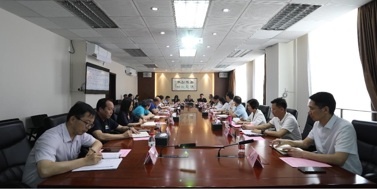 62A0FA72057EC4D3087865B2A32_CABCB095_69DD7 62A0FA72057EC4D3087865B2A32_CABCB095_69DD7