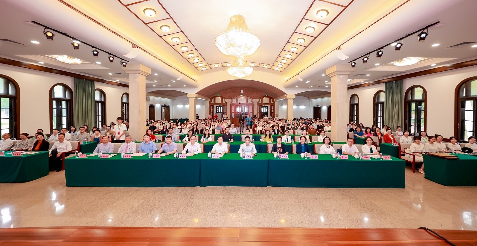 1A5FE85C4FC89B4CA5FD806BF49_0EC36048_69BC5