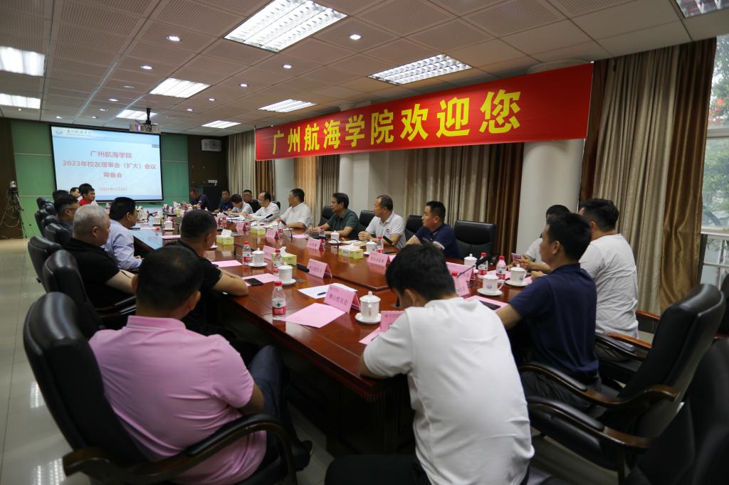 77A9B2238555DBDD615B7572A1B_13FF62D8_17573