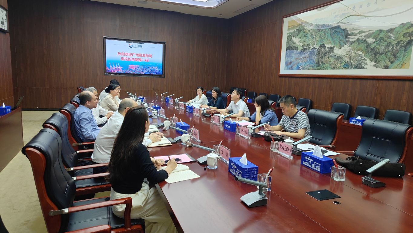 6F28EBECC2F479F5AE7AAF6BE9A_65551630_29F86 6F28EBECC2F479F5AE7AAF6BE9A_65551630_29F86