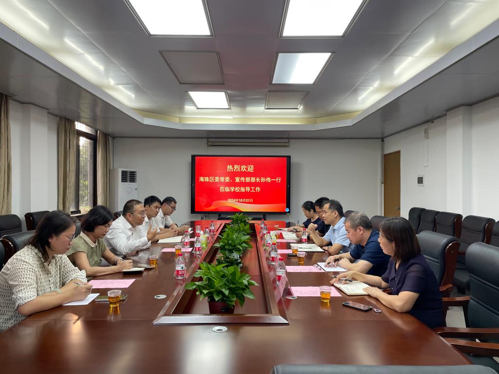 AD74E22CEFCA2CB8B00C535B3DD_7CC6853A_18AF2