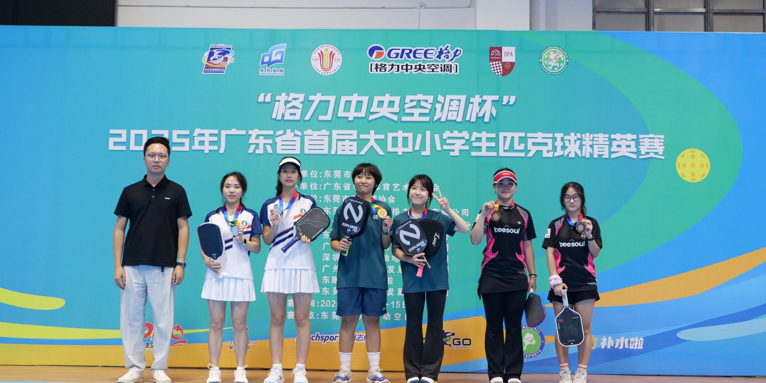 471177637FA531EEF35D8F4E011_CE2727D6_2746A 471177637FA531EEF35D8F4E011_CE2727D6_2746A