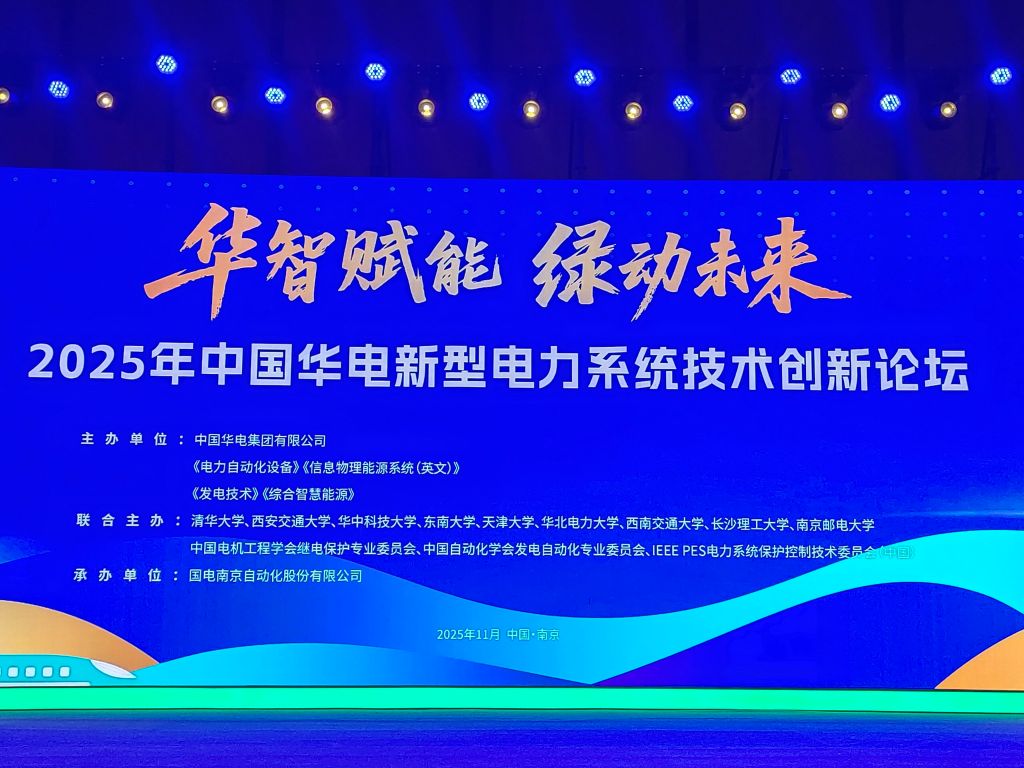 33199C39E70CB915A2D27F86516_335A92B2_1DA01 33199C39E70CB915A2D27F86516_335A92B2_1DA01