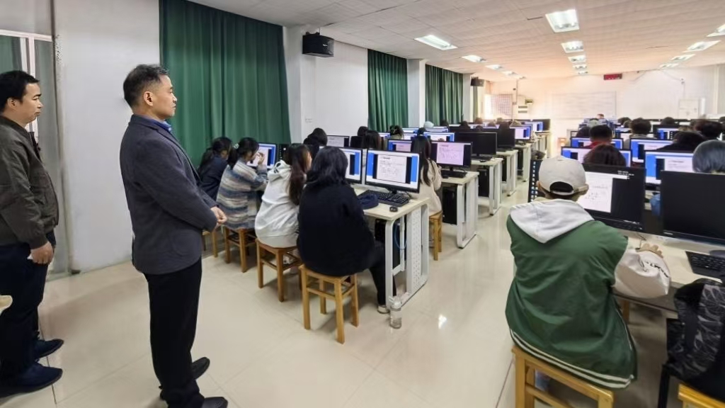 52AC7A65D68E3BE8ABD469B3008_15F7C2BB_477DB 52AC7A65D68E3BE8ABD469B3008_15F7C2BB_477DB