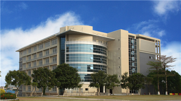 FDD38C8BA279A99E1E5F51F8968_A8FFE782_12763