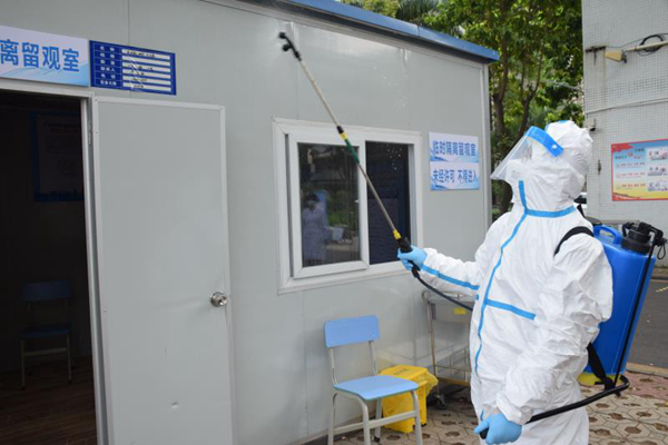 7286A87291C0B496101309A1CEC_5F4D9537_2E9DA