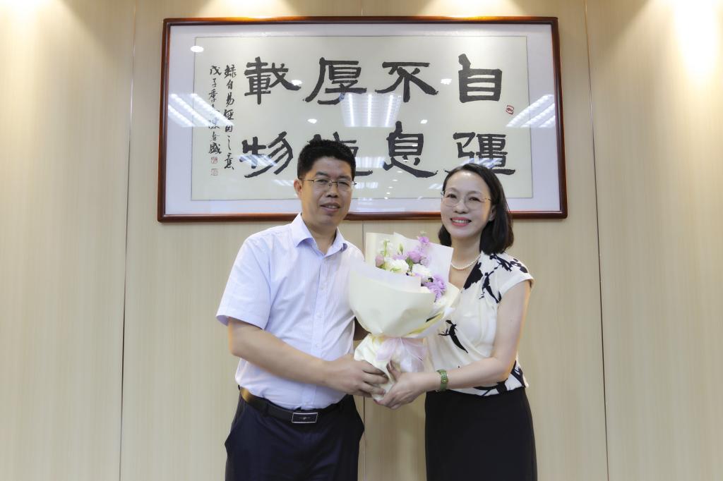 2DD4539F2BFFE74397621D82082_603CF254_EA86