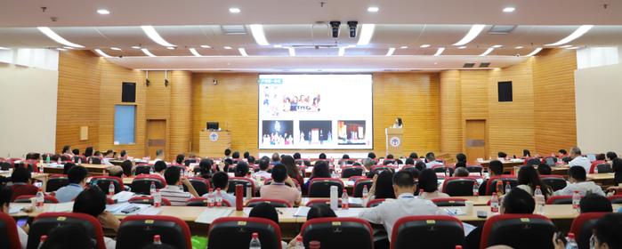 C73F84A06794C1B5230D1B2DDA0_98827BEA_92D3