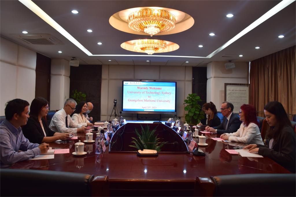 4F1D536BC36EA7F3A6783635C84_A8605B70_15664