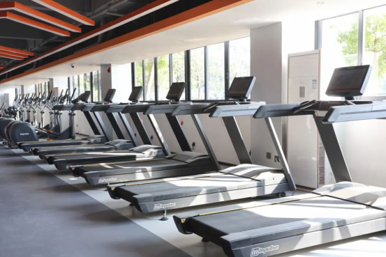 7D5DAAFE6D9109C5FBA5C8651C0_3F19FE50_C7B4A