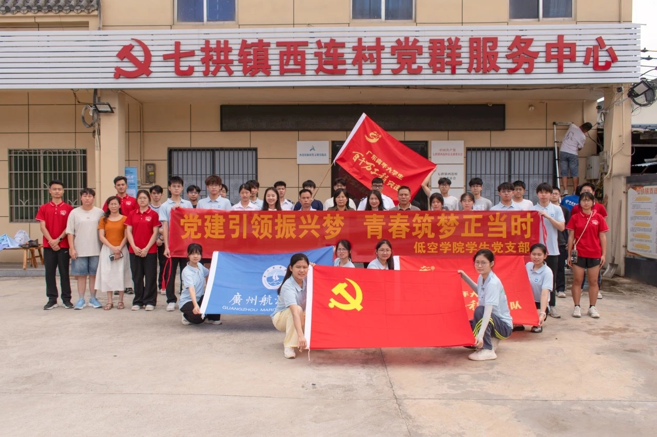 C6D9ADC15BB9316639FE769CCA7_724F2847_A34A2 C6D9ADC15BB9316639FE769CCA7_724F2847_A34A2