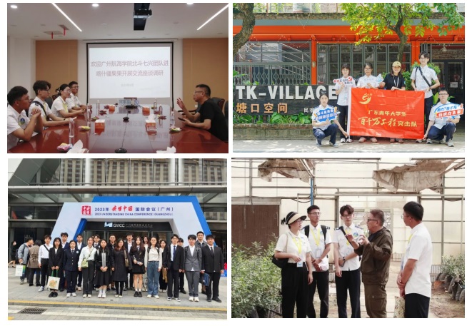 CA5C5C9ACB078FE02815EFB8294_B6BBF870_239C0 CA5C5C9ACB078FE02815EFB8294_B6BBF870_239C0