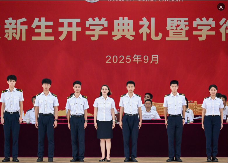 1BD0F8EF992D4A89913B41A58E5_779F94AA_DF92C