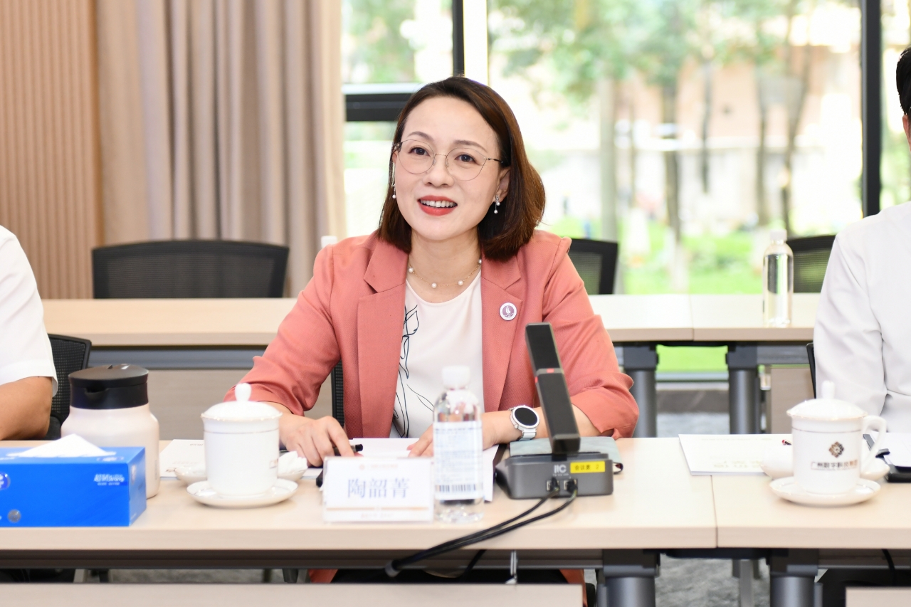 789B627C2931971B10FBBDF497B_D740839C_92893