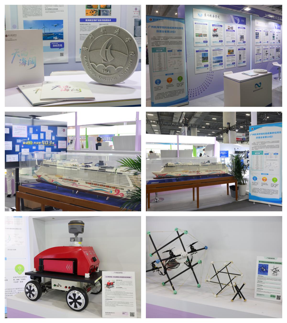 793EE0CCA602FBA97BE252A9981_70139781_335B3