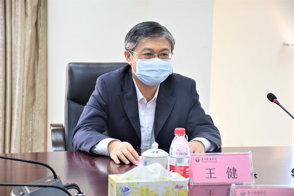 7E1BCE271E5BB0762D1092335A1_0D913A61_2D625 7E1BCE271E5BB0762D1092335A1_0D913A61_2D625