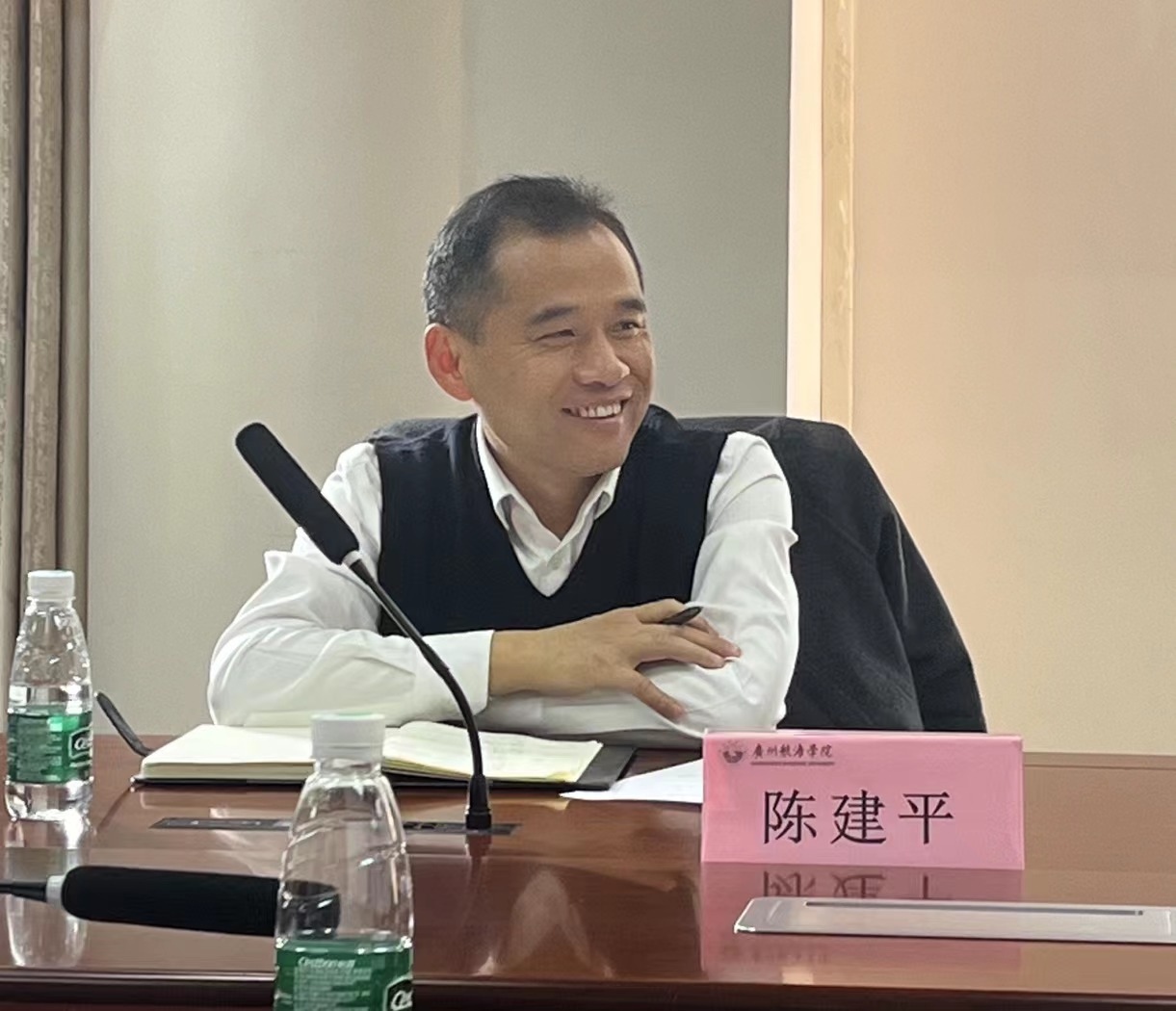 8D0A4F121EEC083AD8A1D1ADDB2_EE899822_FF348 8D0A4F121EEC083AD8A1D1ADDB2_EE899822_FF348