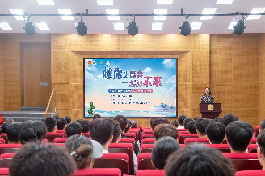 AE0AF97B37F751D48C964DBBFA2_3241FEA5_B19FA B19FA